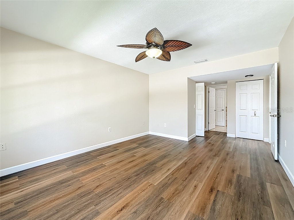 2497 Heron Terrace #203C Clearwater FL 33762 TB8451214 image46