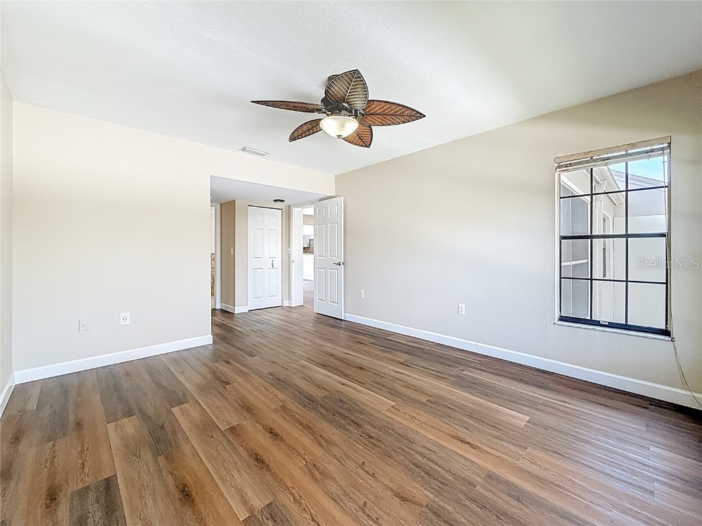 2497 Heron Terrace #203C Clearwater FL 33762 TB8451214 image47