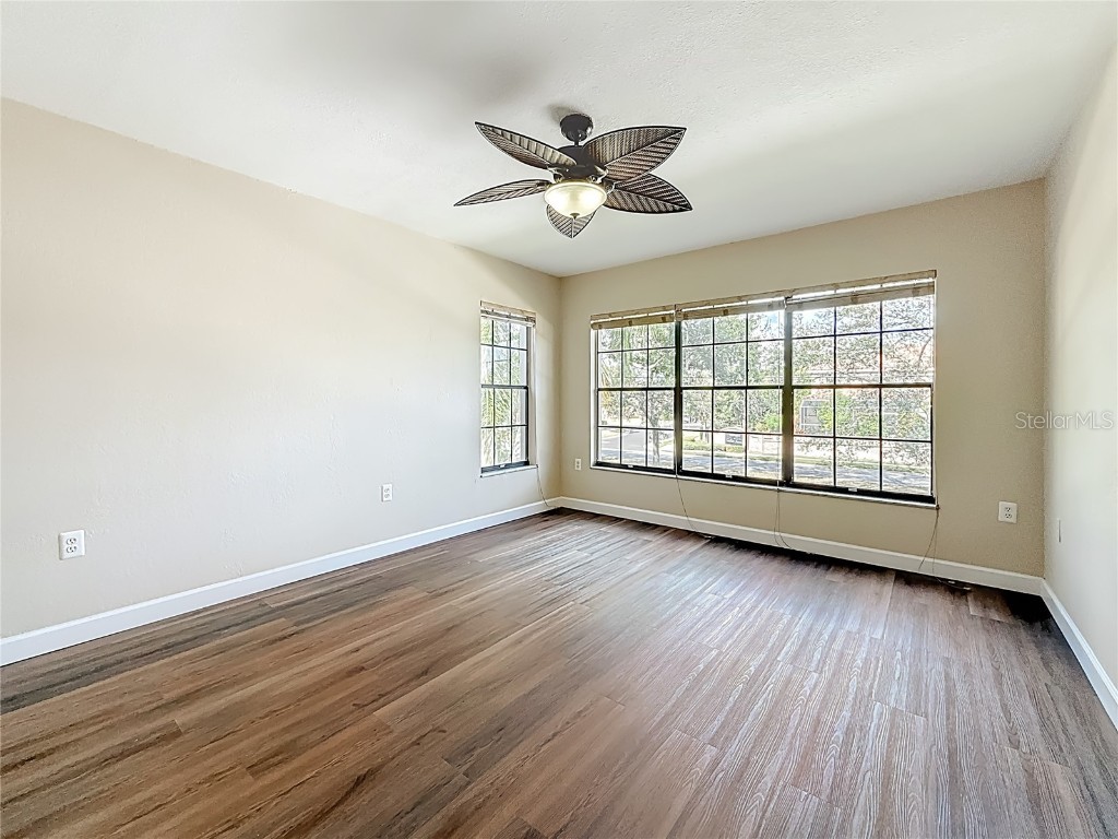 2497 Heron Terrace #203C Clearwater FL 33762 TB8451214 image48