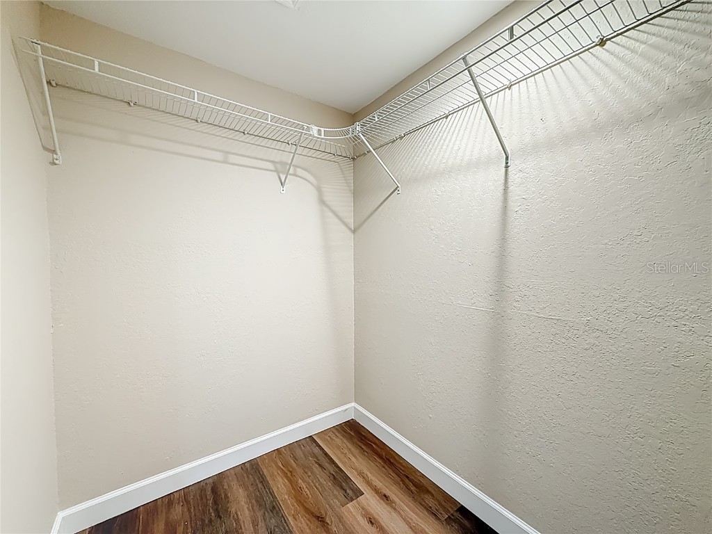 2497 Heron Terrace #203C Clearwater FL 33762 TB8451214 image49