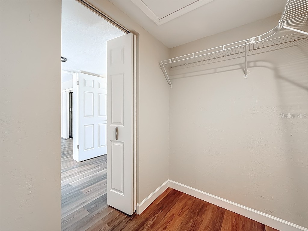 2497 Heron Terrace #203C Clearwater FL 33762 TB8451214 image50