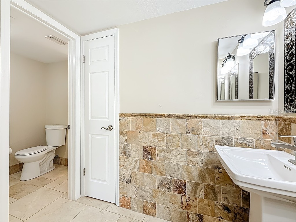 2497 Heron Terrace #203C Clearwater FL 33762 TB8451214 image52