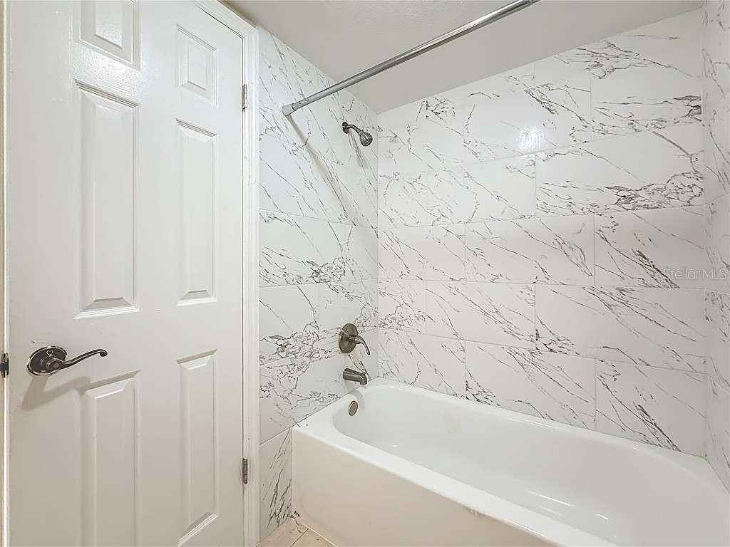 2497 Heron Terrace #203C Clearwater FL 33762 TB8451214 image54