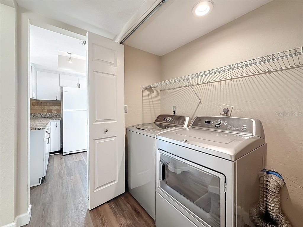 2497 Heron Terrace #203C Clearwater FL 33762 TB8451214 image55