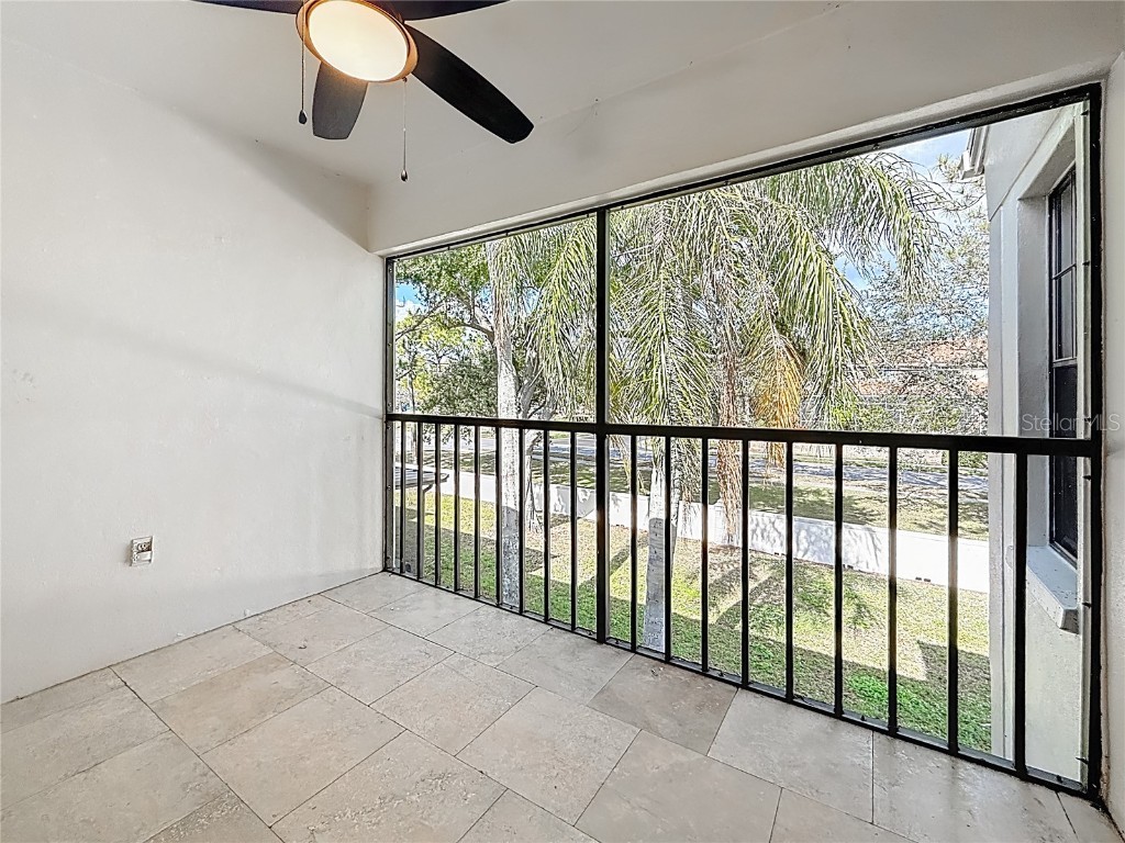 2497 Heron Terrace #203C Clearwater FL 33762 TB8451214 image57