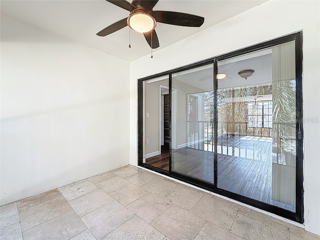 2497 Heron Terrace #203C Clearwater FL 33762 TB8451214 image58