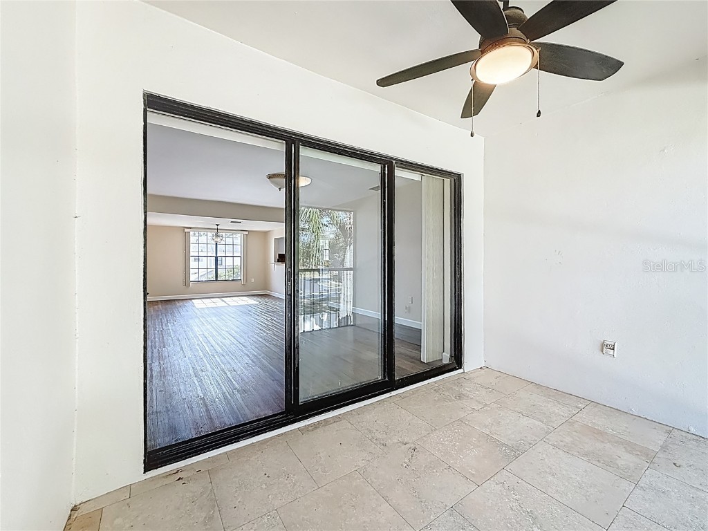 2497 Heron Terrace #203C Clearwater FL 33762 TB8451214 image59