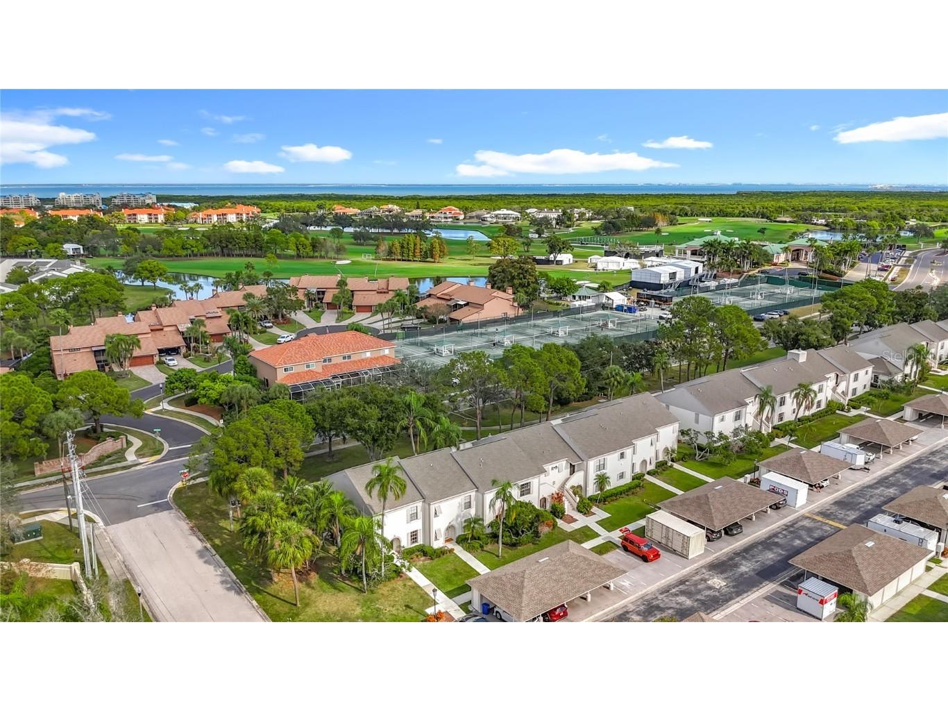 2497 Heron Terrace #203C Clearwater FL 33762 TB8451214 image6