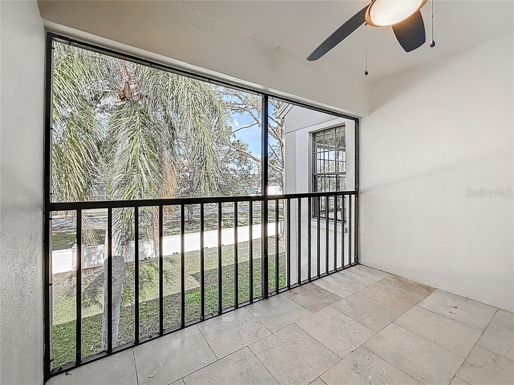 2497 Heron Terrace #203C Clearwater FL 33762 TB8451214 image60