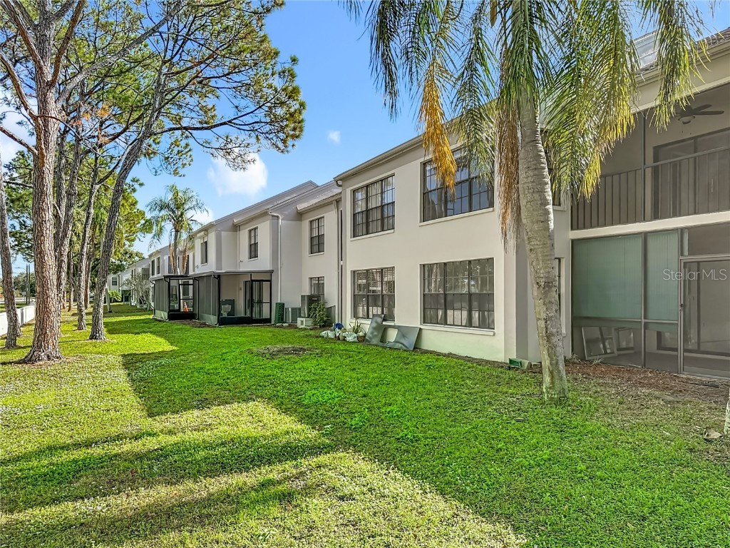 2497 Heron Terrace #203C Clearwater FL 33762 TB8451214 image61
