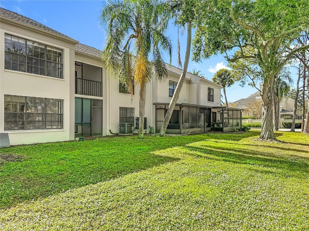2497 Heron Terrace #203C Clearwater FL 33762 TB8451214 image62