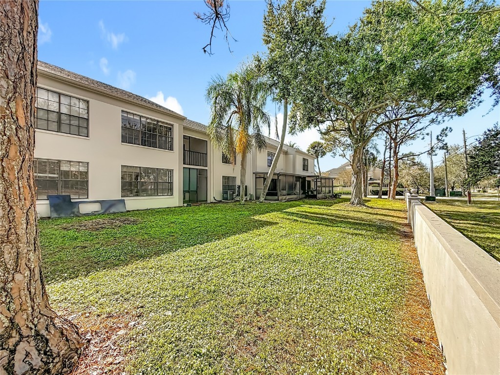 2497 Heron Terrace #203C Clearwater FL 33762 TB8451214 image63