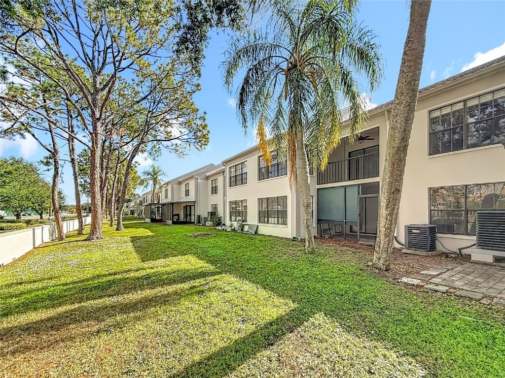 2497 Heron Terrace #203C Clearwater FL 33762 TB8451214 image64