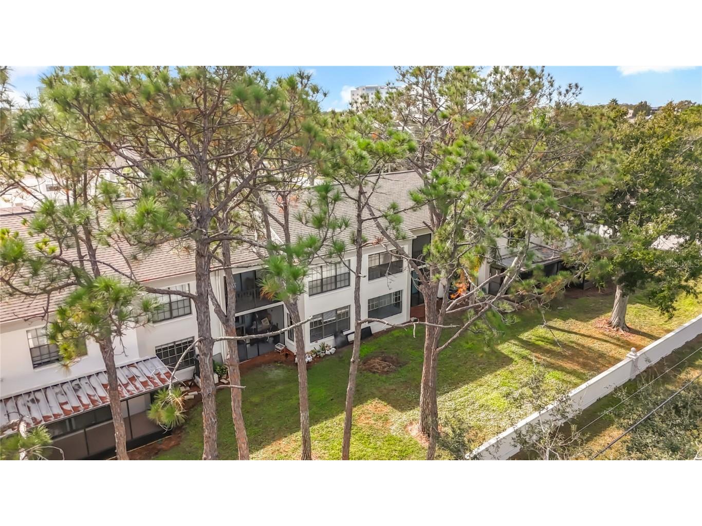 2497 Heron Terrace #203C Clearwater FL 33762 TB8451214 image65