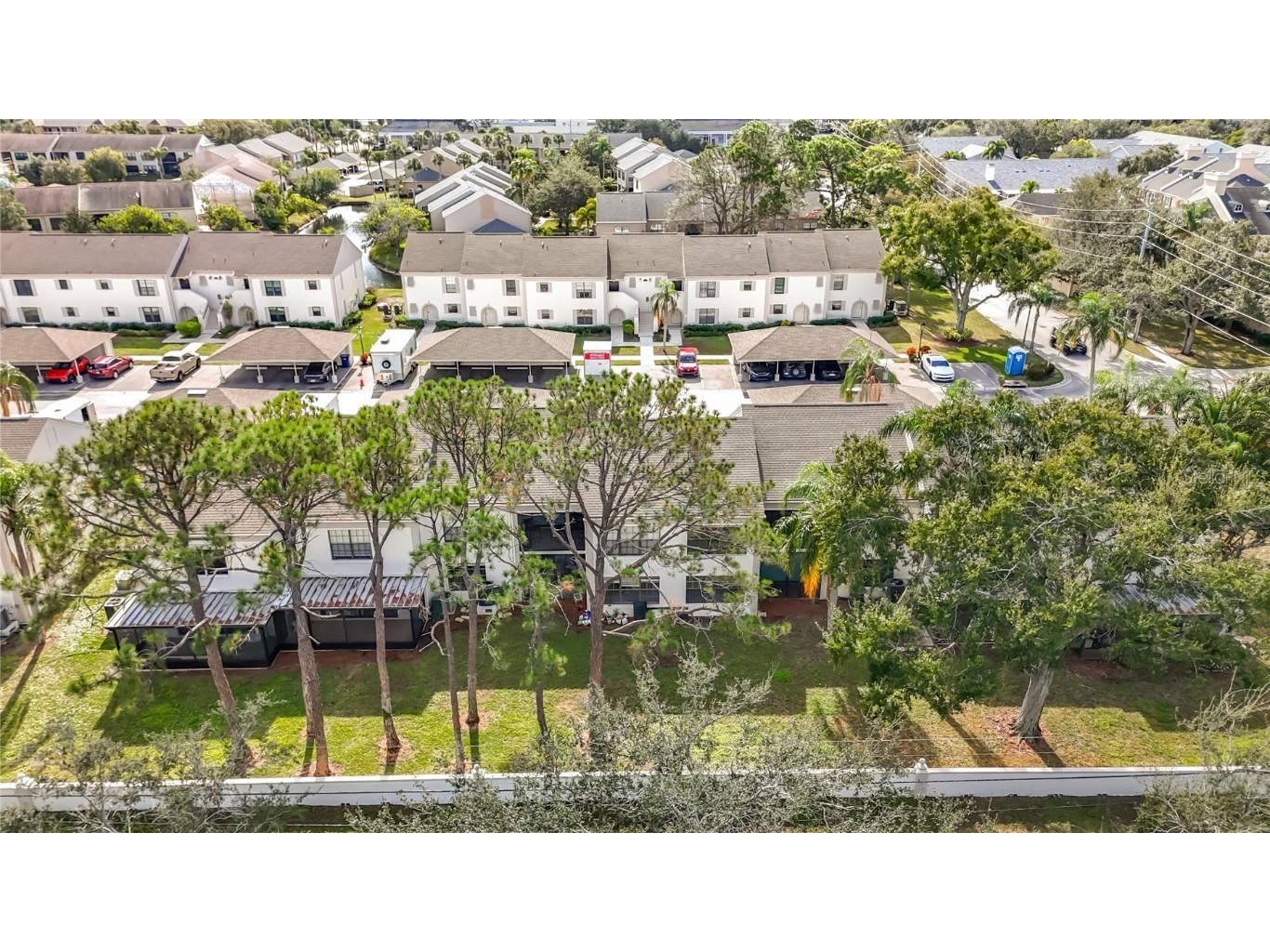 2497 Heron Terrace #203C Clearwater FL 33762 TB8451214 image66