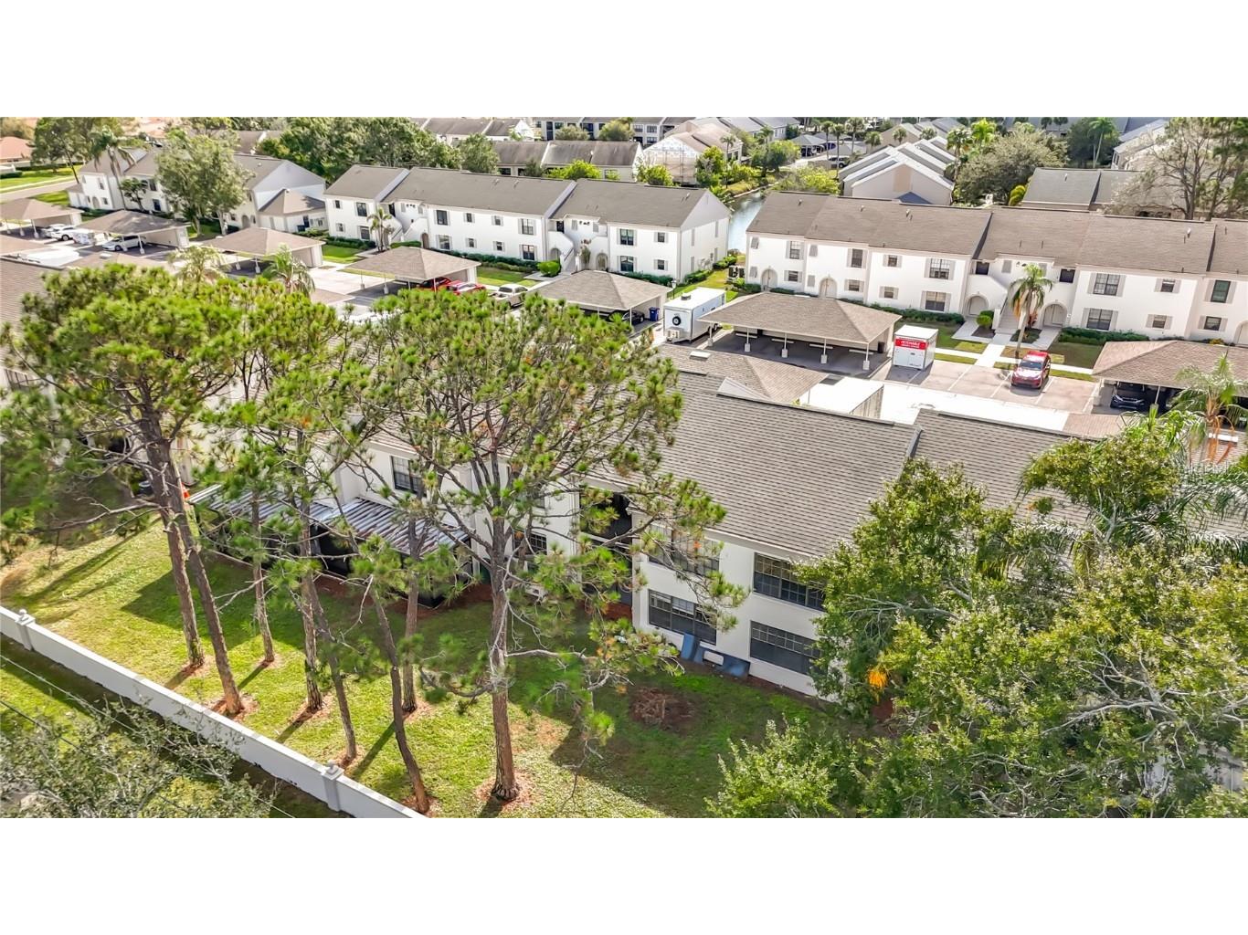 2497 Heron Terrace #203C Clearwater FL 33762 TB8451214 image67