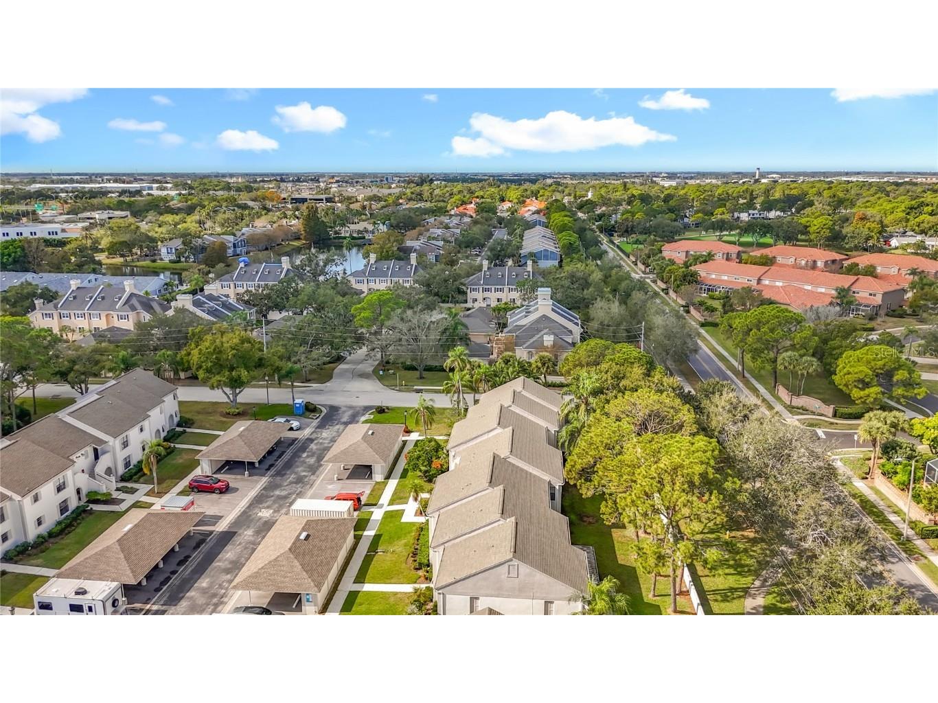 2497 Heron Terrace #203C Clearwater FL 33762 TB8451214 image68