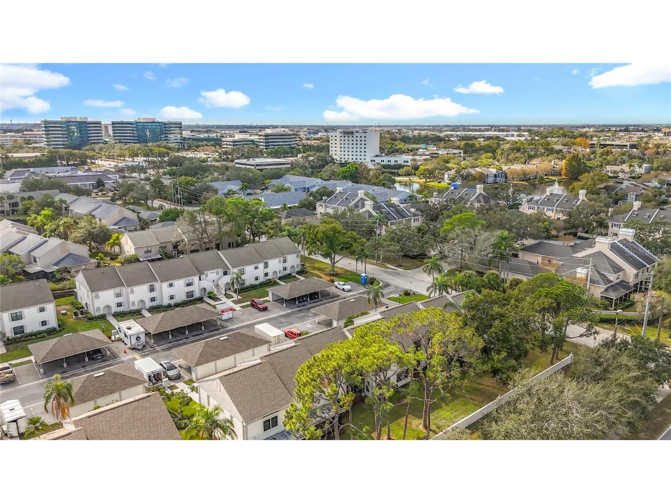 2497 Heron Terrace #203C Clearwater FL 33762 TB8451214 image69