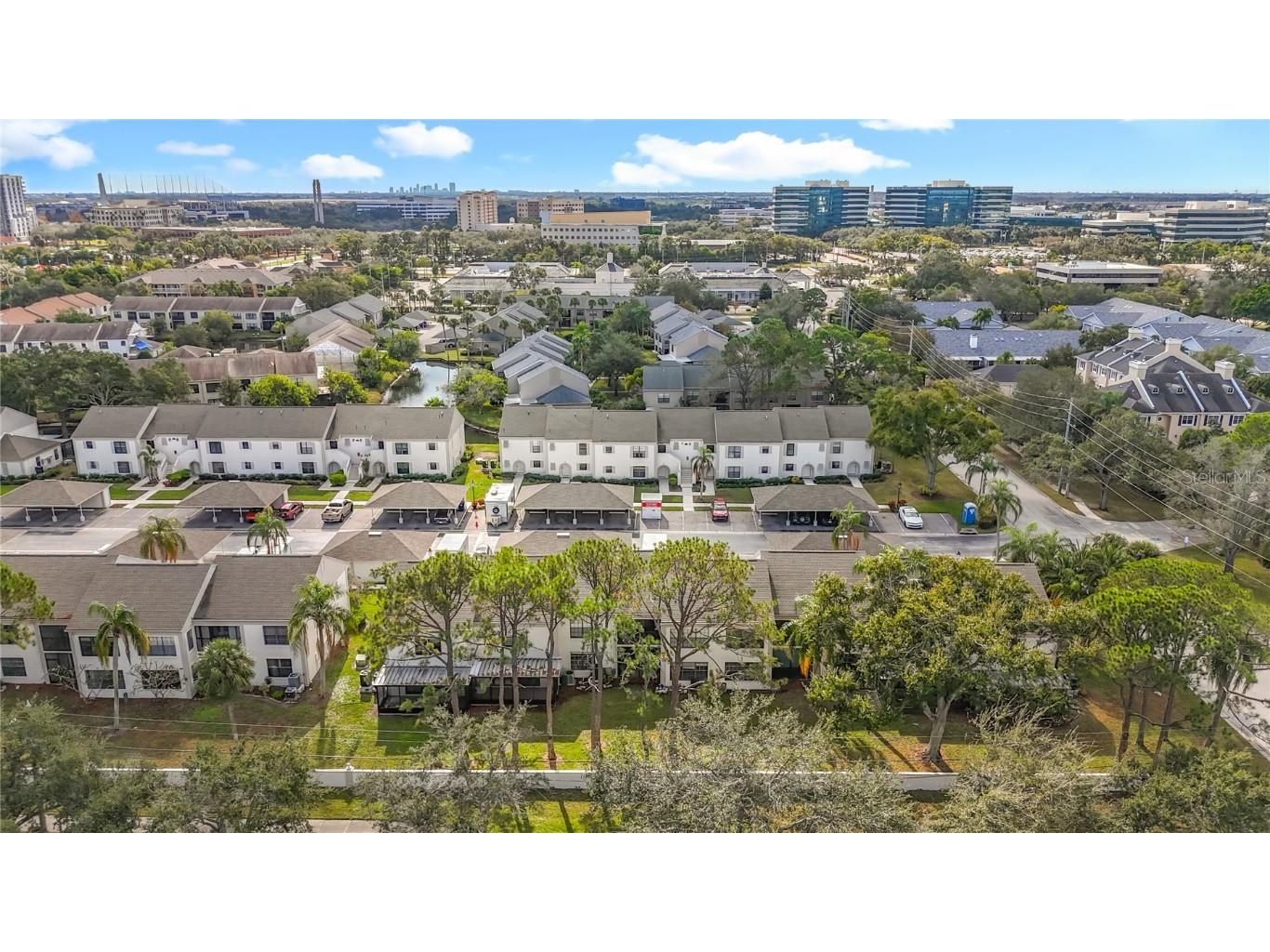 2497 Heron Terrace #203C Clearwater FL 33762 TB8451214 image70