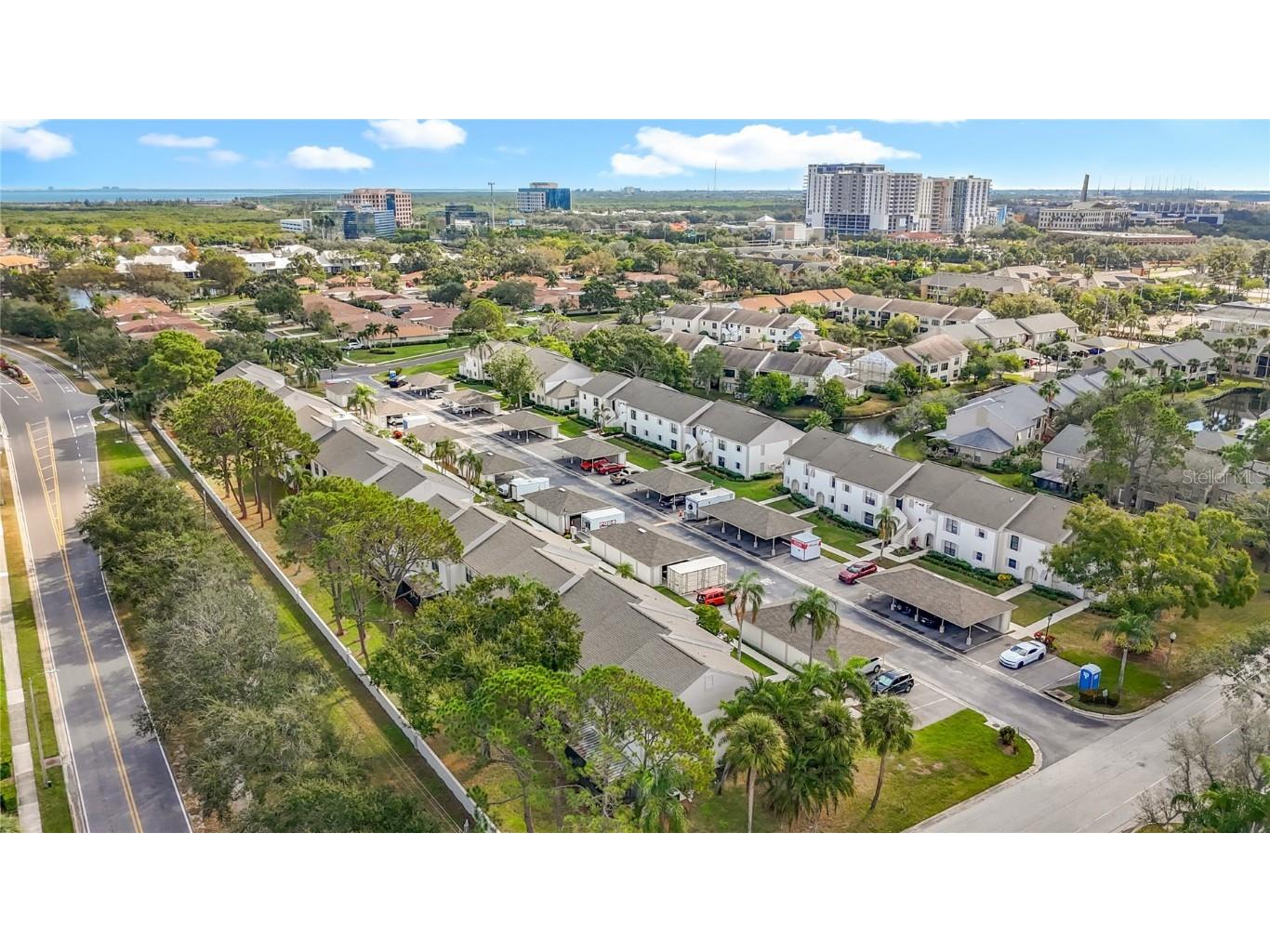 2497 Heron Terrace #203C Clearwater FL 33762 TB8451214 image71