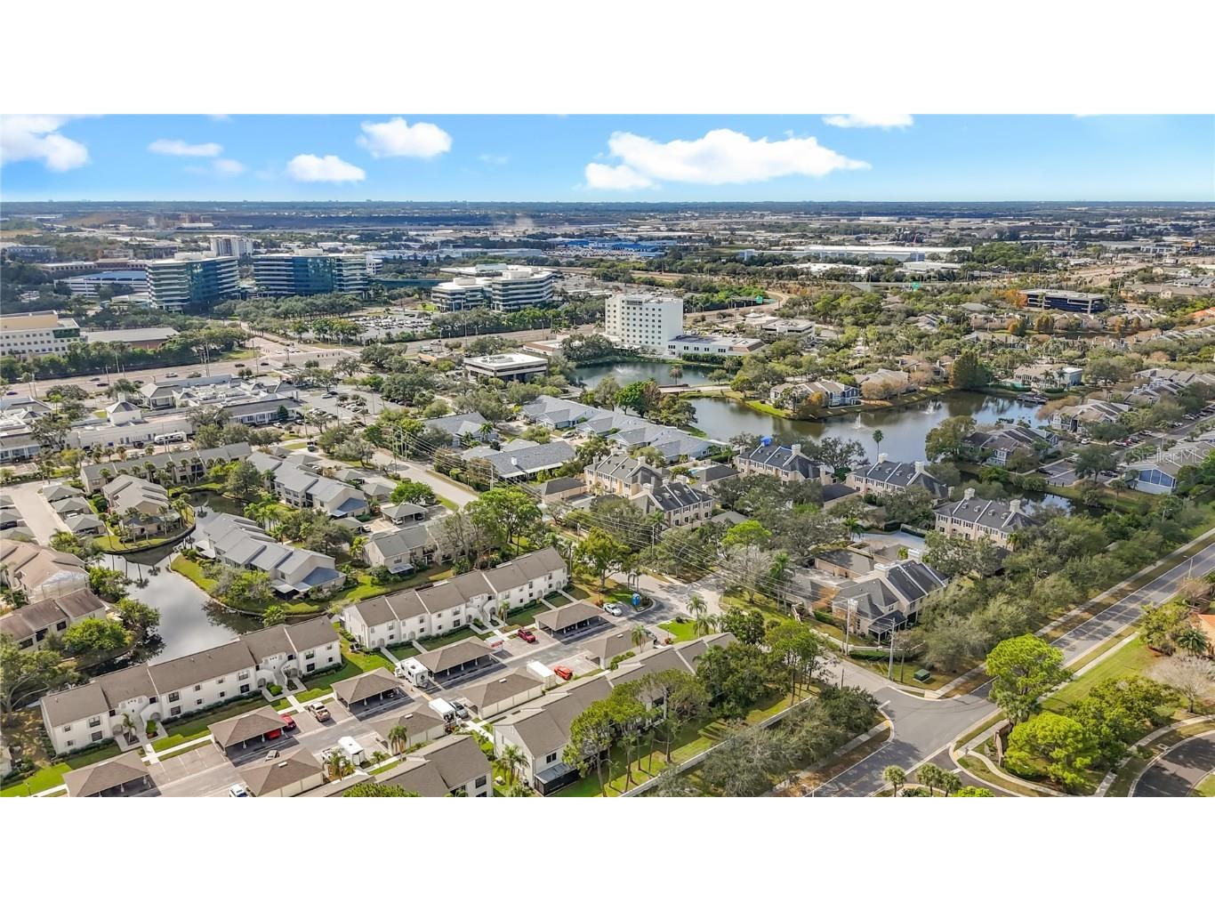 2497 Heron Terrace #203C Clearwater FL 33762 TB8451214 image73