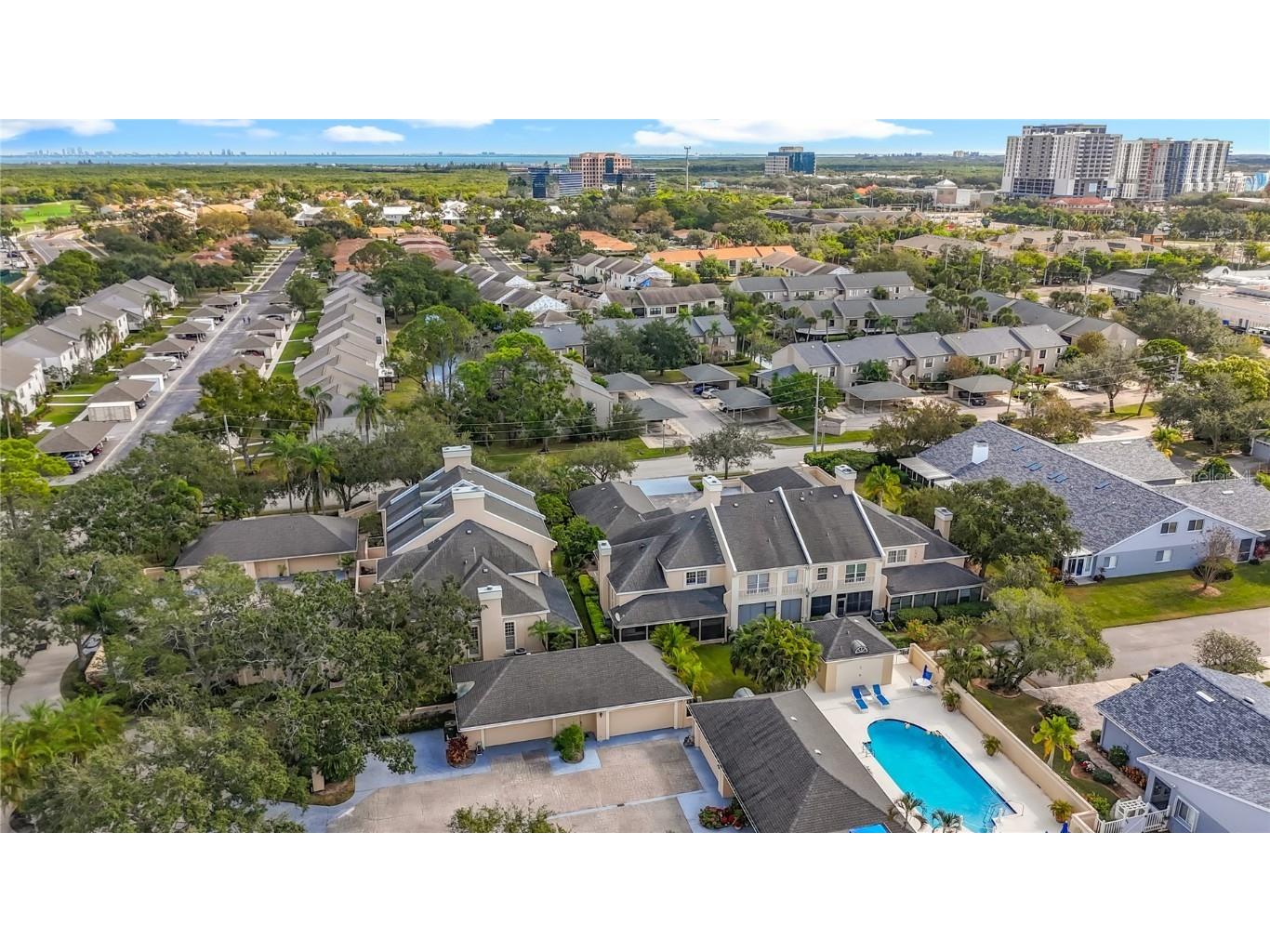 2497 Heron Terrace #203C Clearwater FL 33762 TB8451214 image74