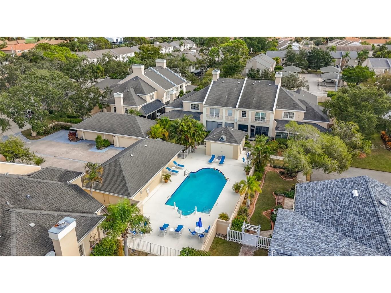 2497 Heron Terrace #203C Clearwater FL 33762 TB8451214 image75