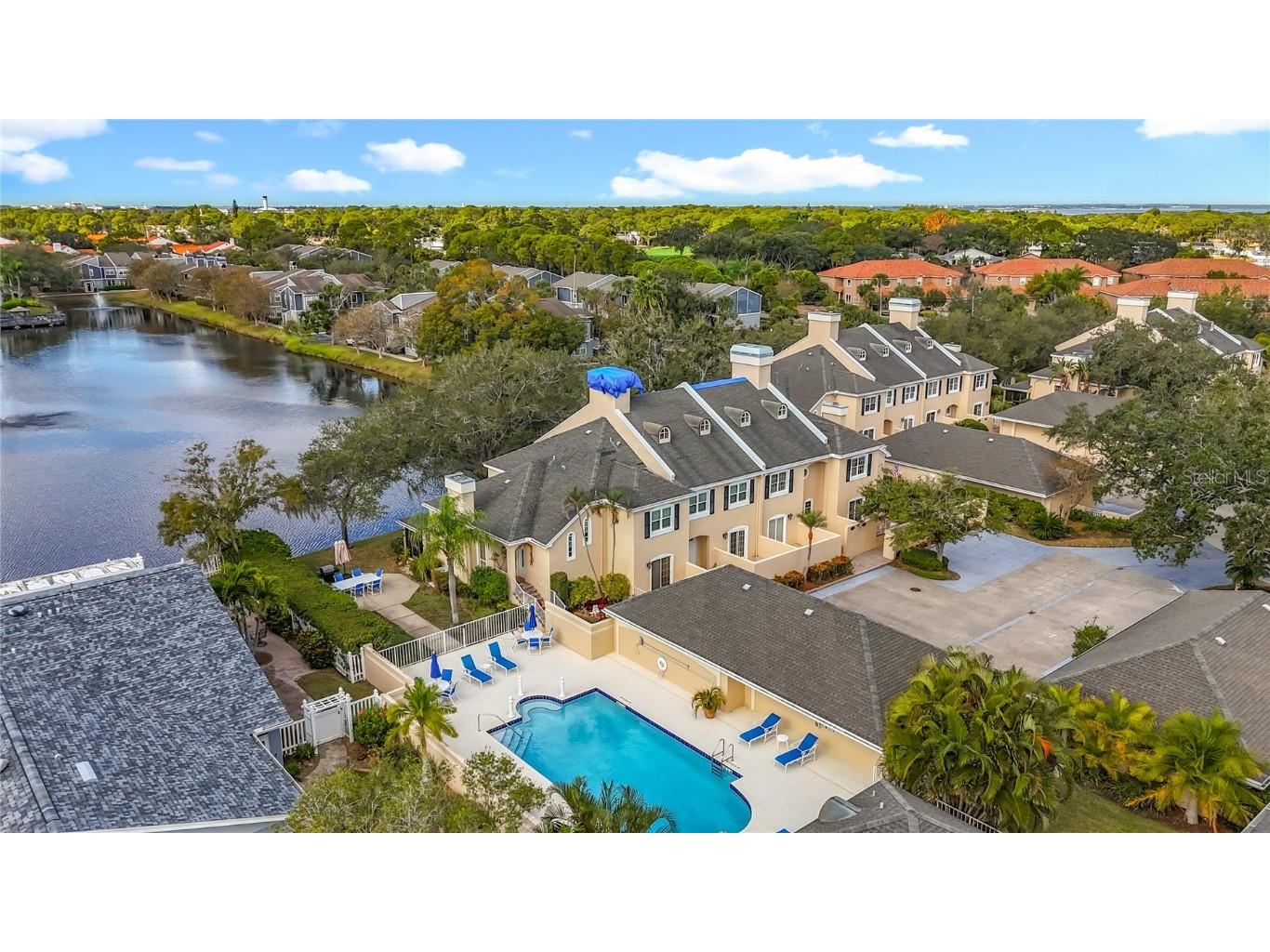 2497 Heron Terrace #203C Clearwater FL 33762 TB8451214 image76