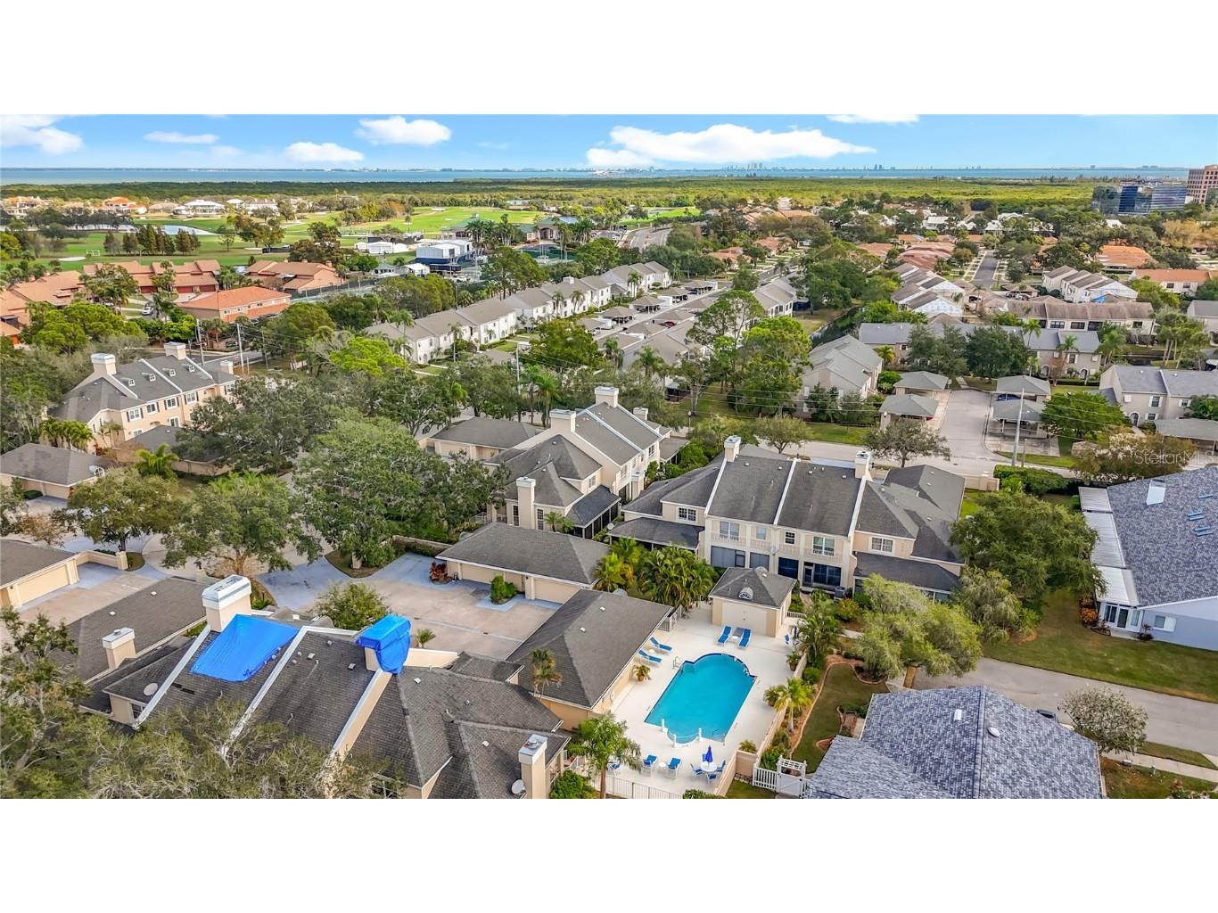 2497 Heron Terrace #203C Clearwater FL 33762 TB8451214 image78