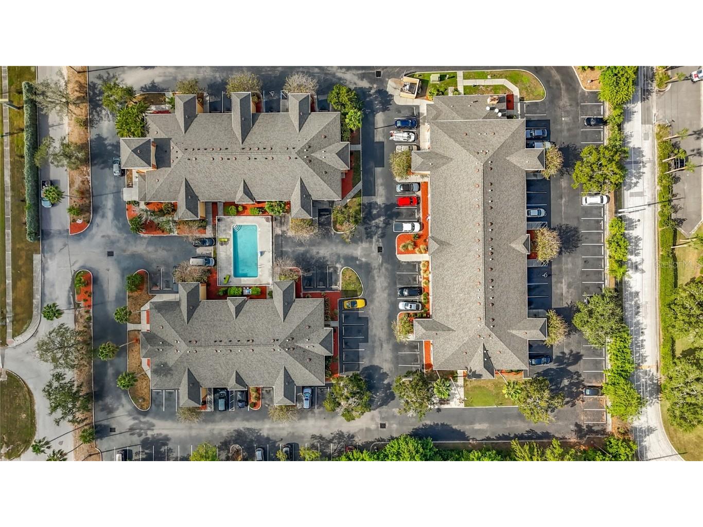 2497 Heron Terrace #203C Clearwater FL 33762 TB8451214 image79