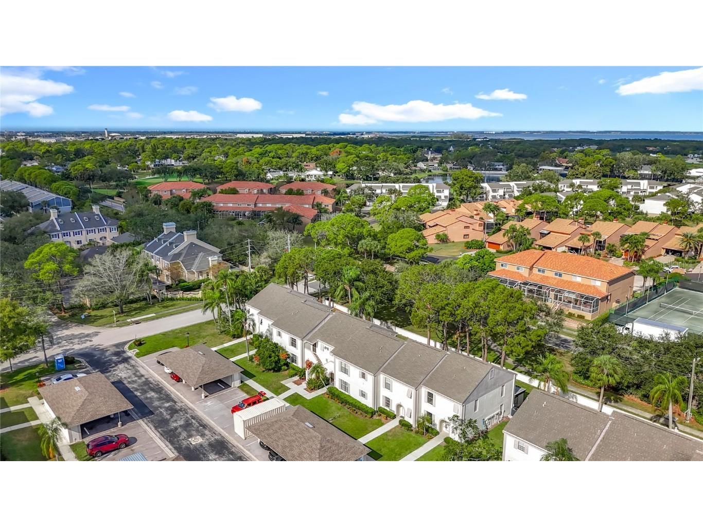 2497 Heron Terrace #203C Clearwater FL 33762 TB8451214 image8