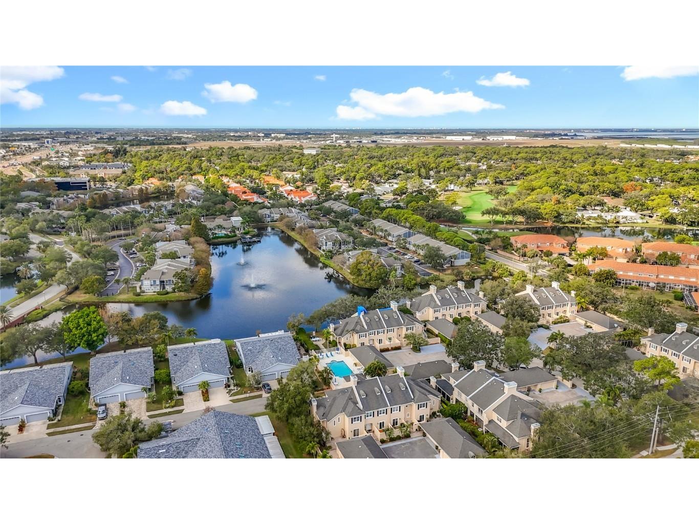 2497 Heron Terrace #203C Clearwater FL 33762 TB8451214 image80