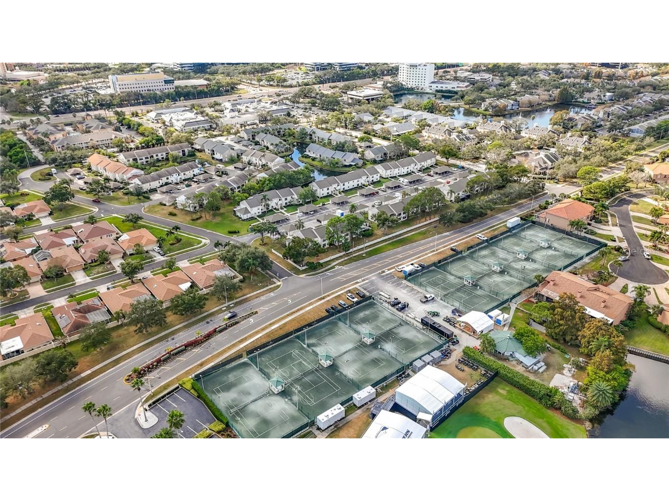 2497 Heron Terrace #203C Clearwater FL 33762 TB8451214 image81