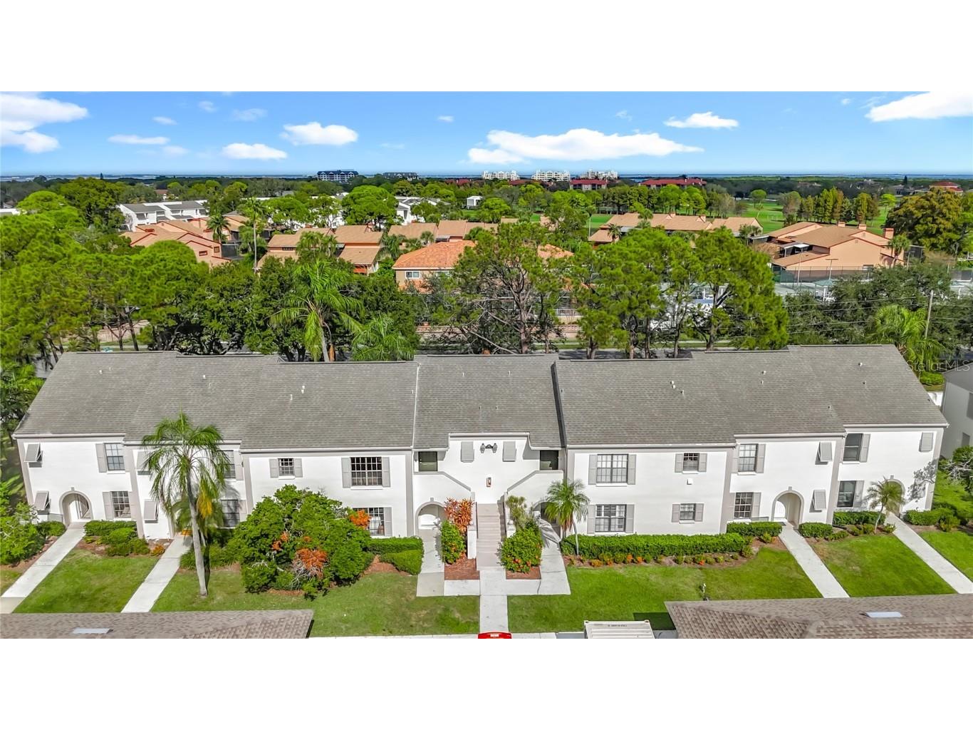 2497 Heron Terrace #203C Clearwater FL 33762 TB8451214 image9