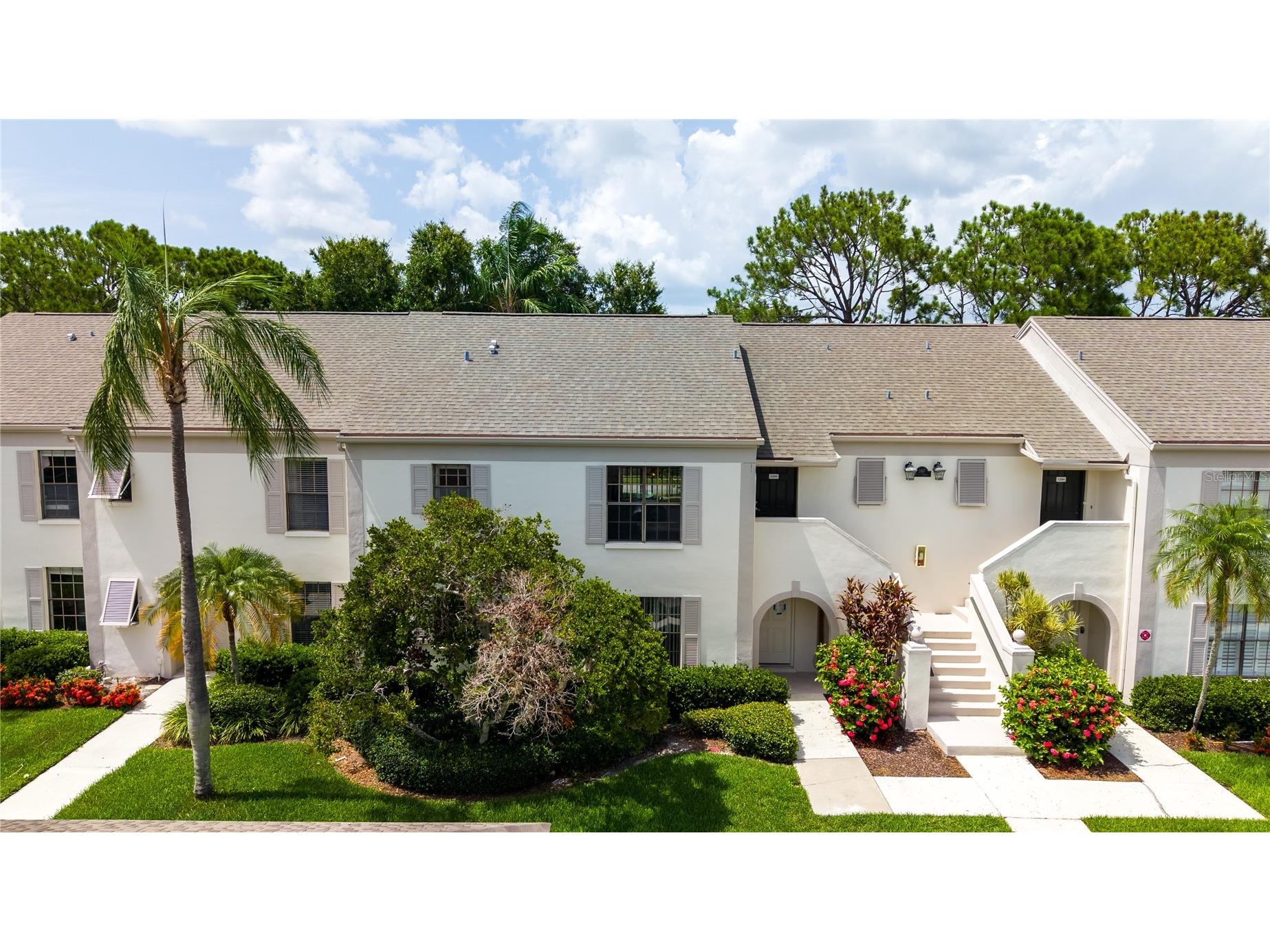 2497 Heron Terrace #203C Clearwater FL 33762 TB8529459 image1