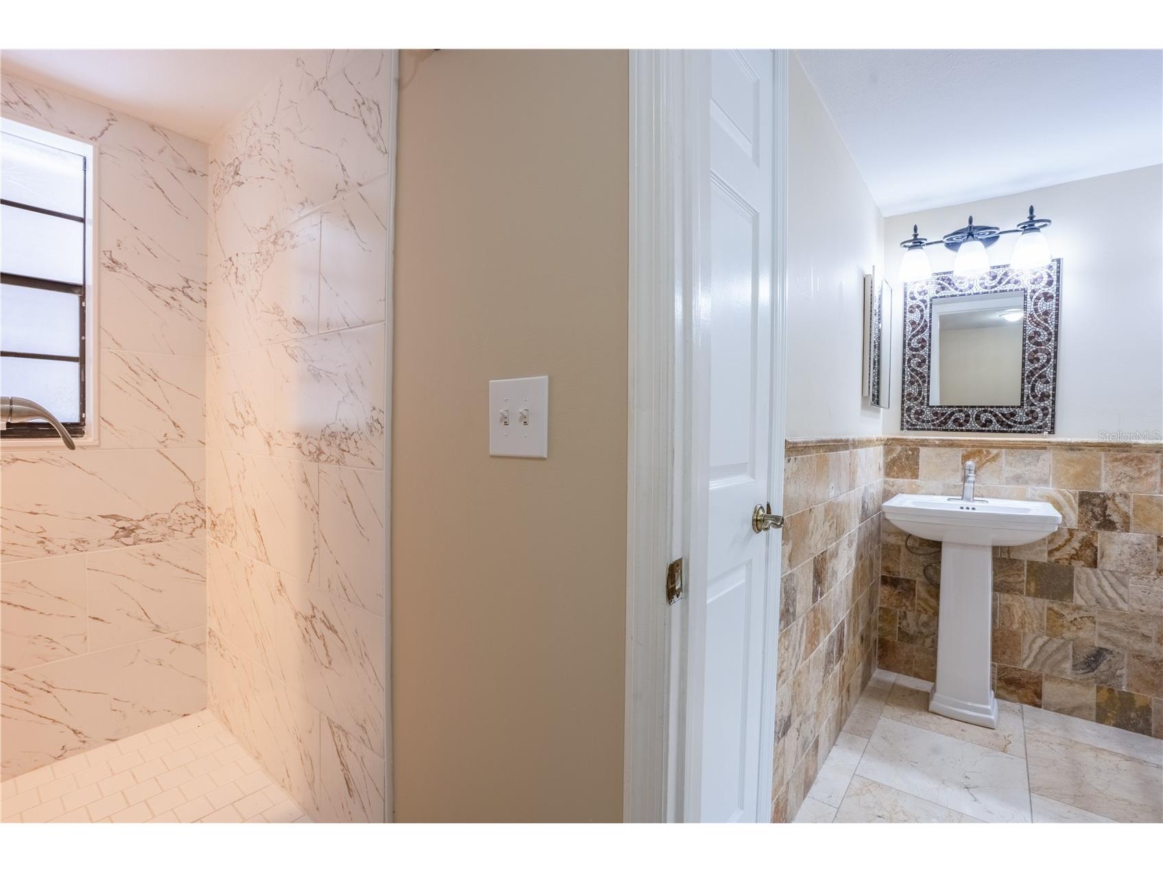 2497 Heron Terrace #203C Clearwater FL 33762 TB8529459 image10