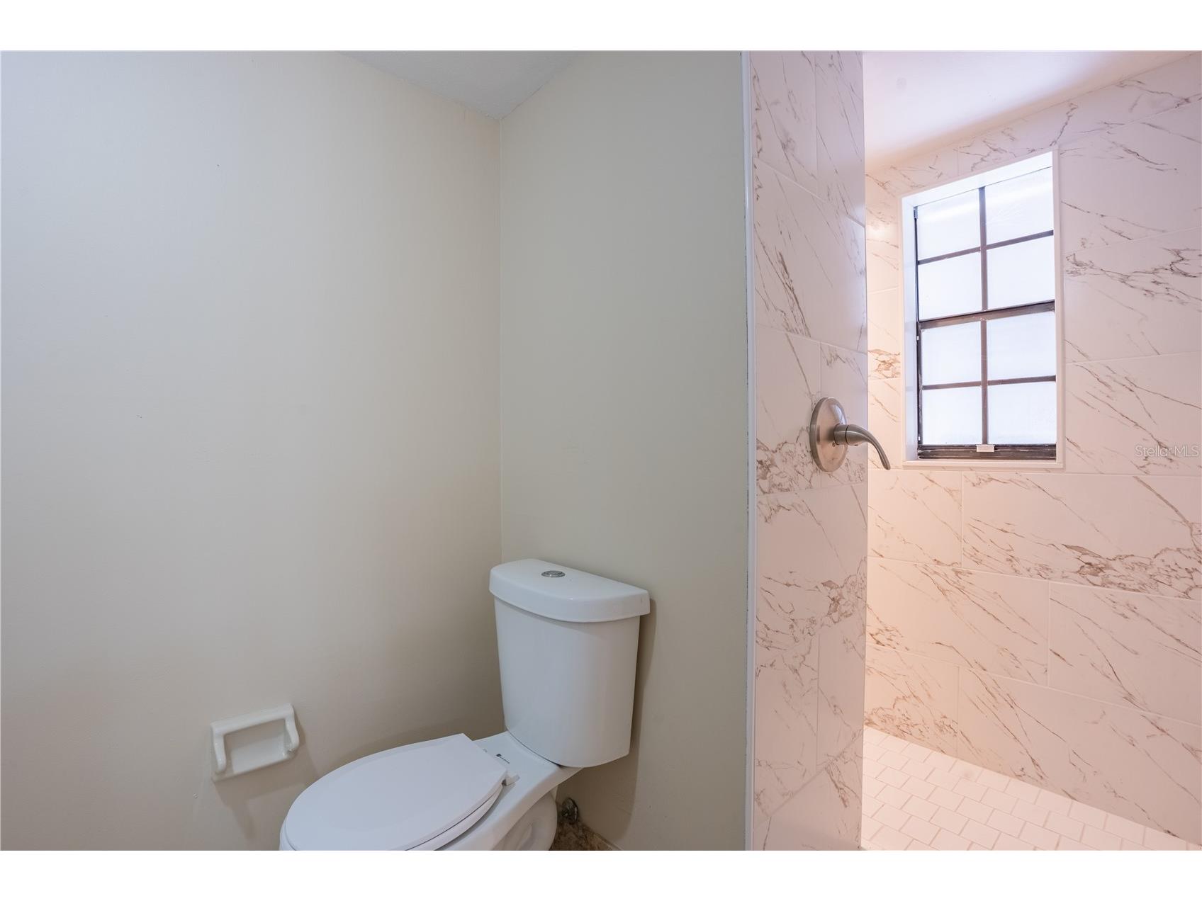2497 Heron Terrace #203C Clearwater FL 33762 TB8529459 image12