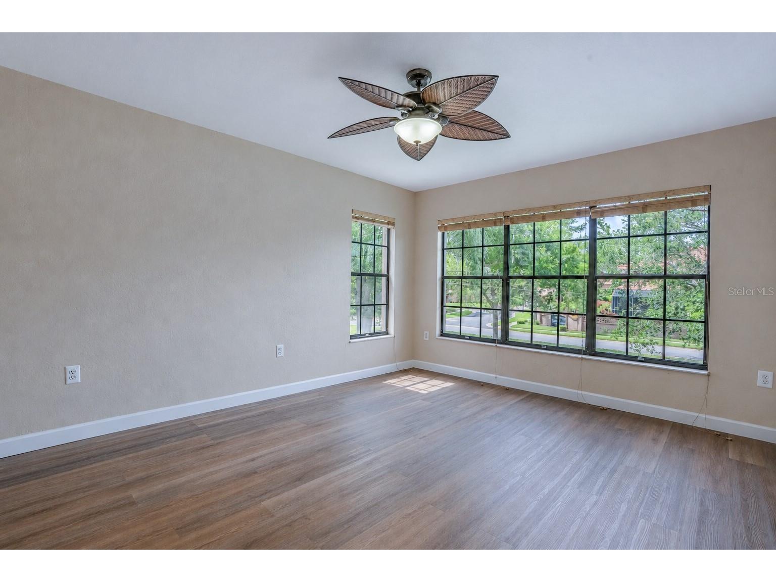 2497 Heron Terrace #203C Clearwater FL 33762 TB8529459 image13