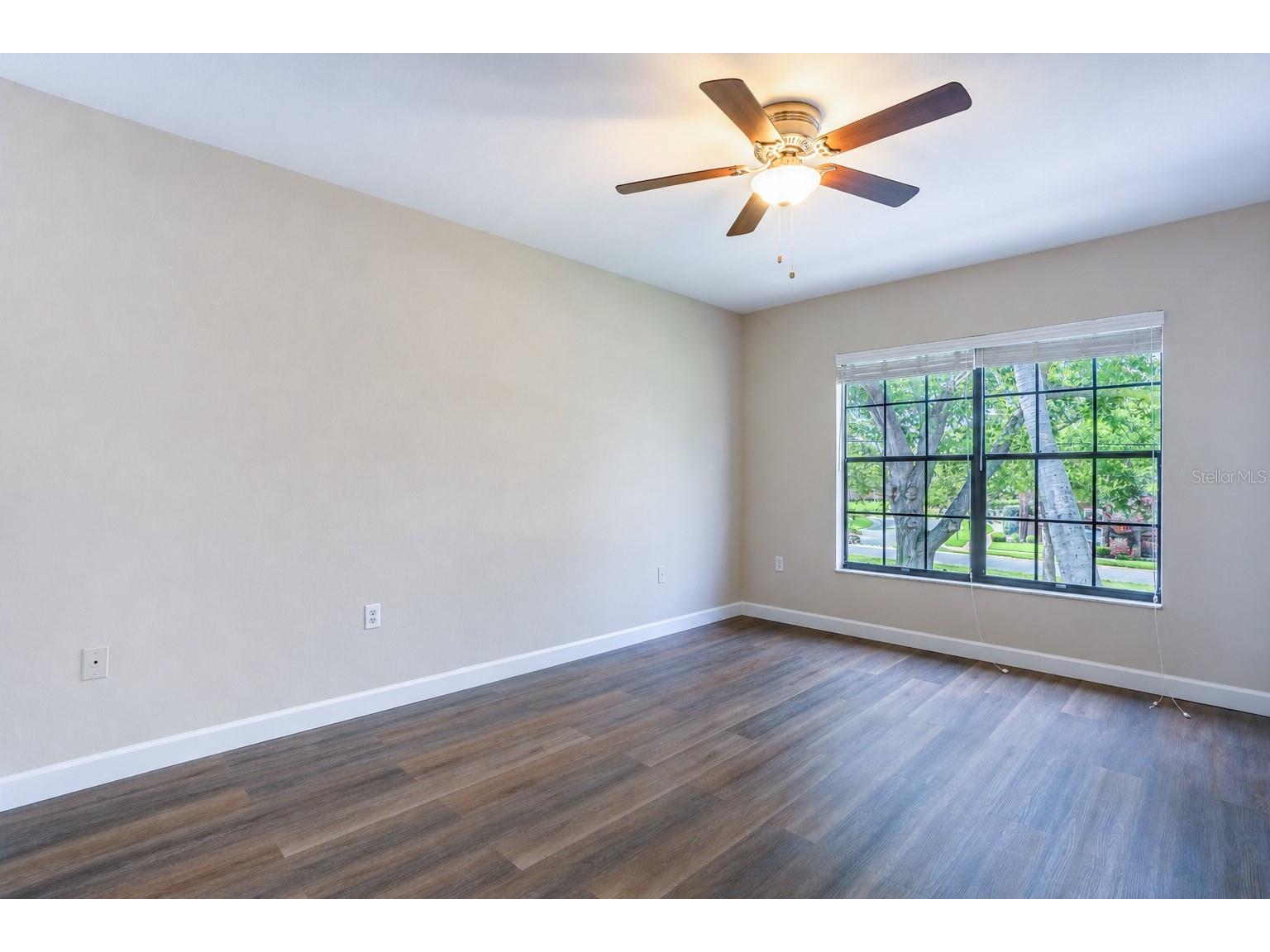 2497 Heron Terrace #203C Clearwater FL 33762 TB8529459 image14