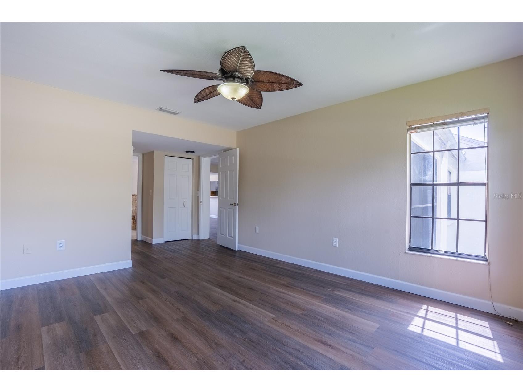 2497 Heron Terrace #203C Clearwater FL 33762 TB8529459 image15