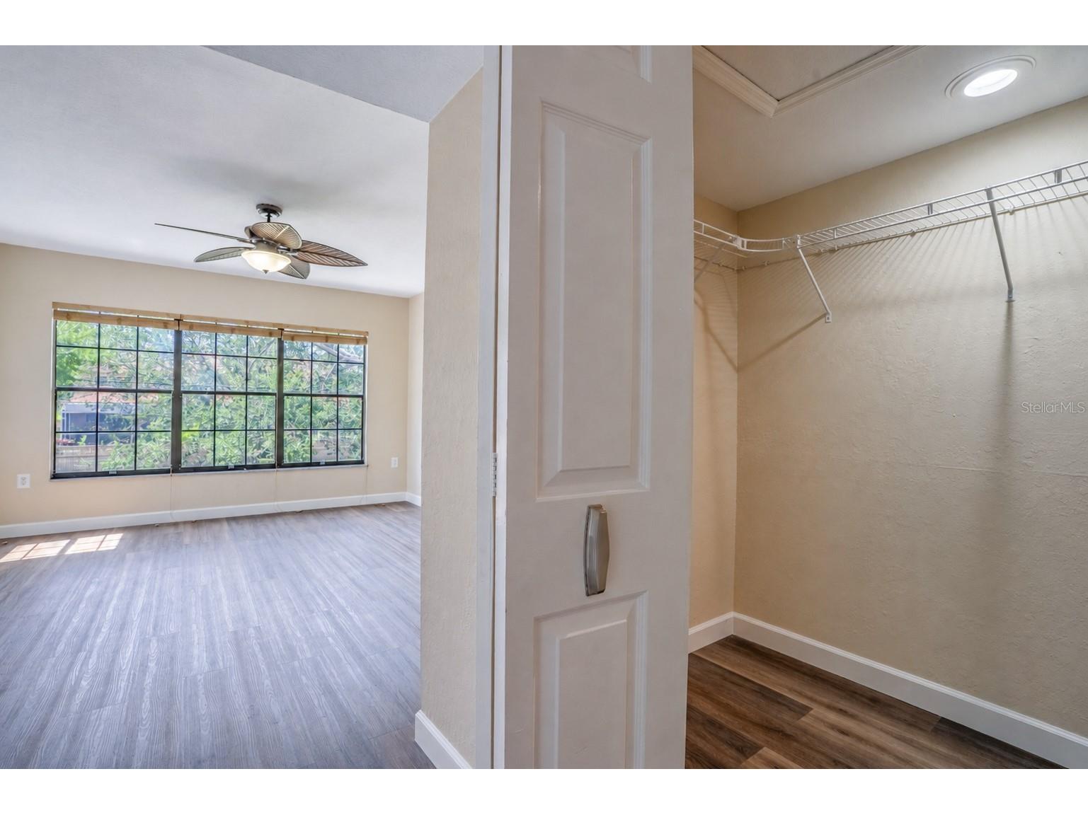 2497 Heron Terrace #203C Clearwater FL 33762 TB8529459 image17