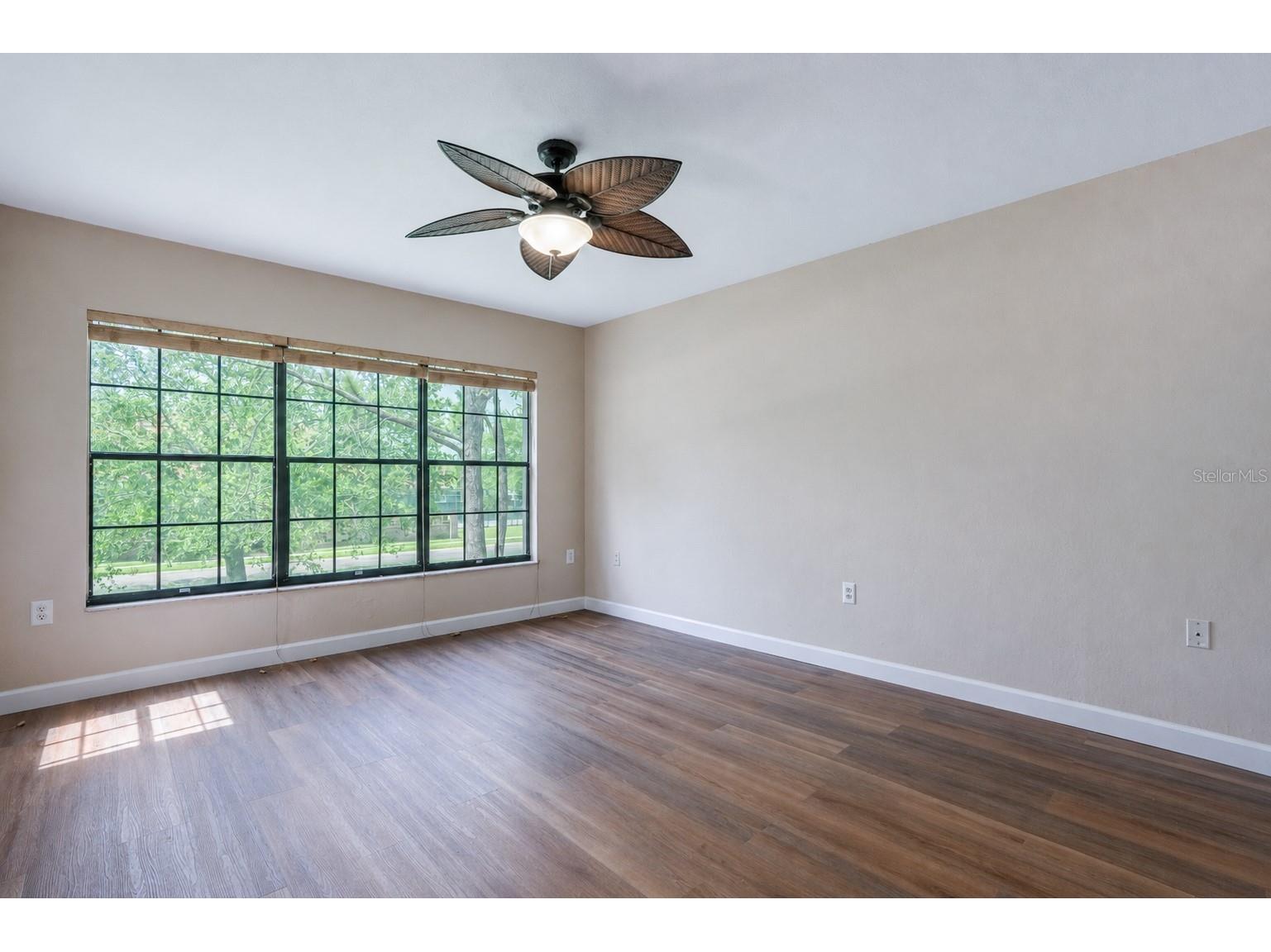 2497 Heron Terrace #203C Clearwater FL 33762 TB8529459 image18