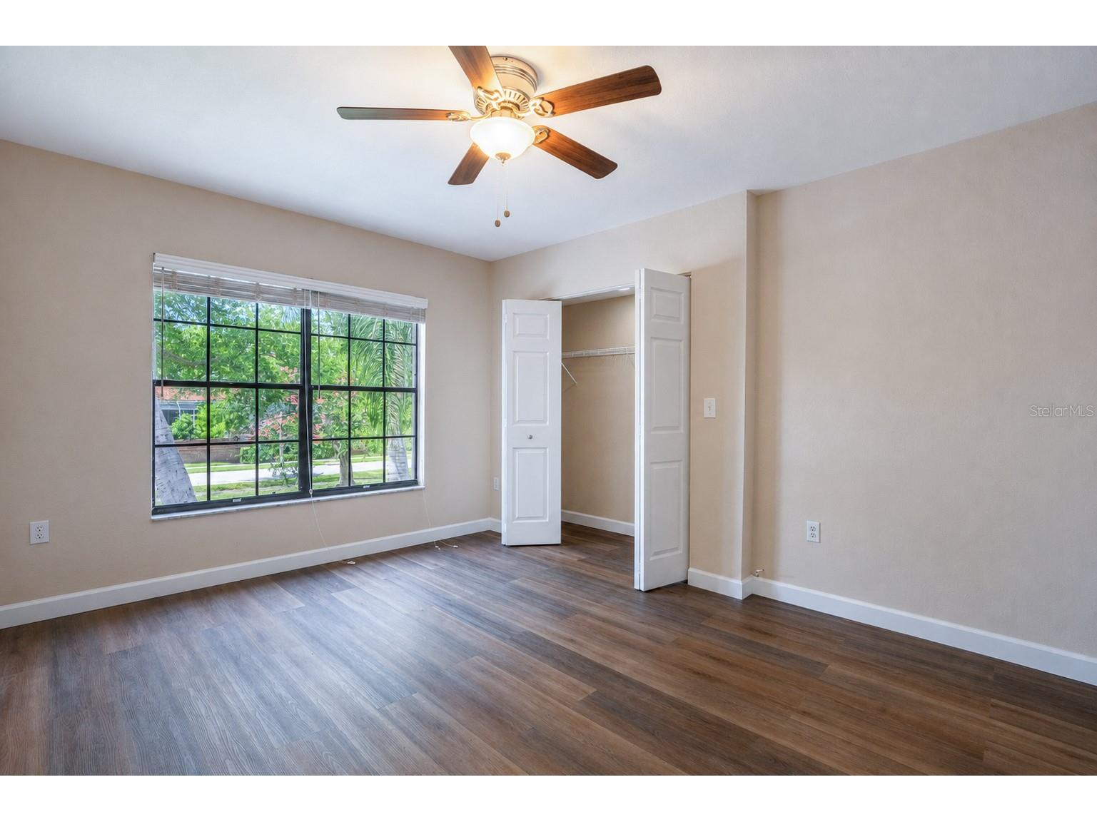 2497 Heron Terrace #203C Clearwater FL 33762 TB8529459 image19