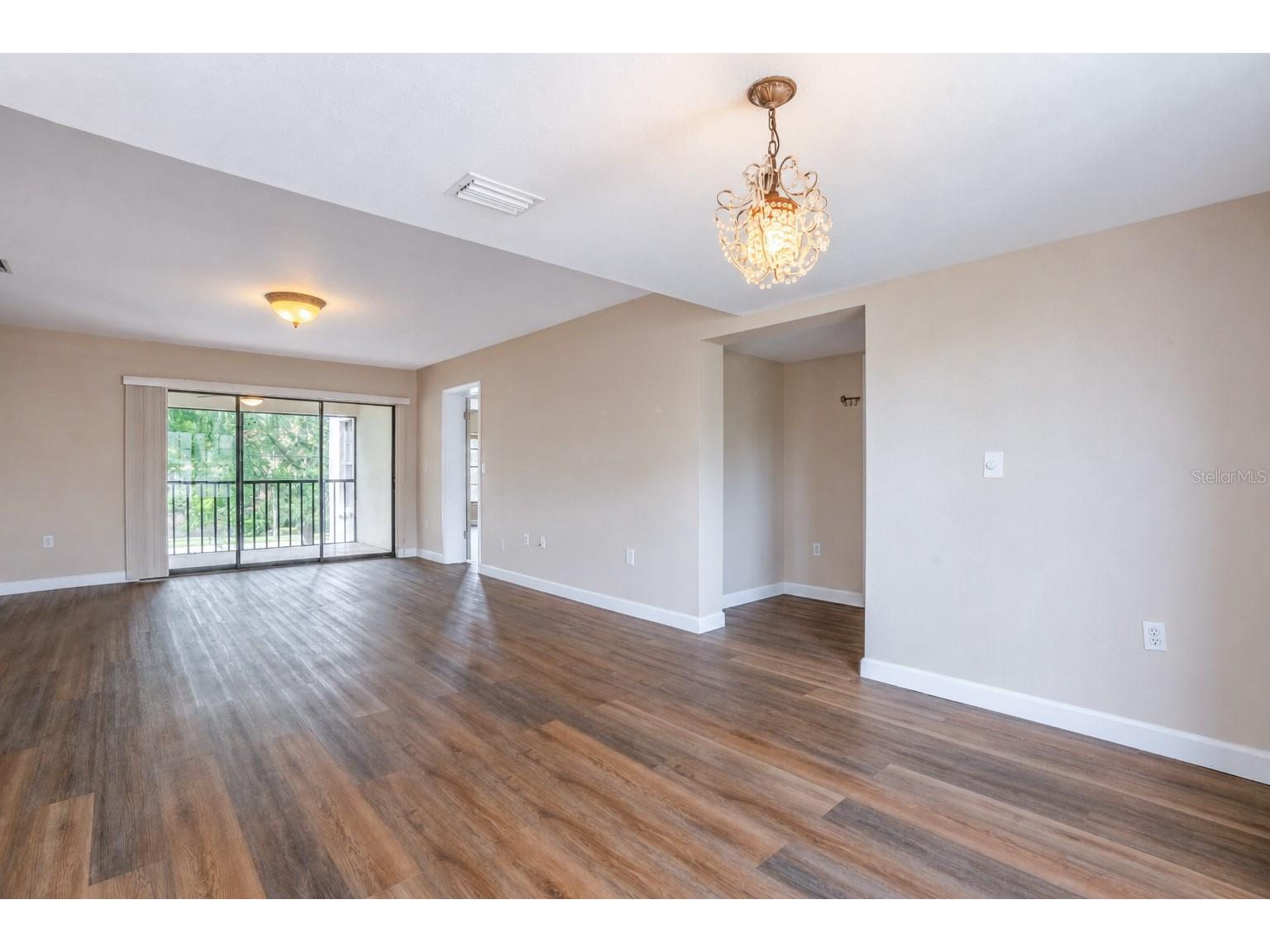 2497 Heron Terrace #203C Clearwater FL 33762 TB8529459 image2