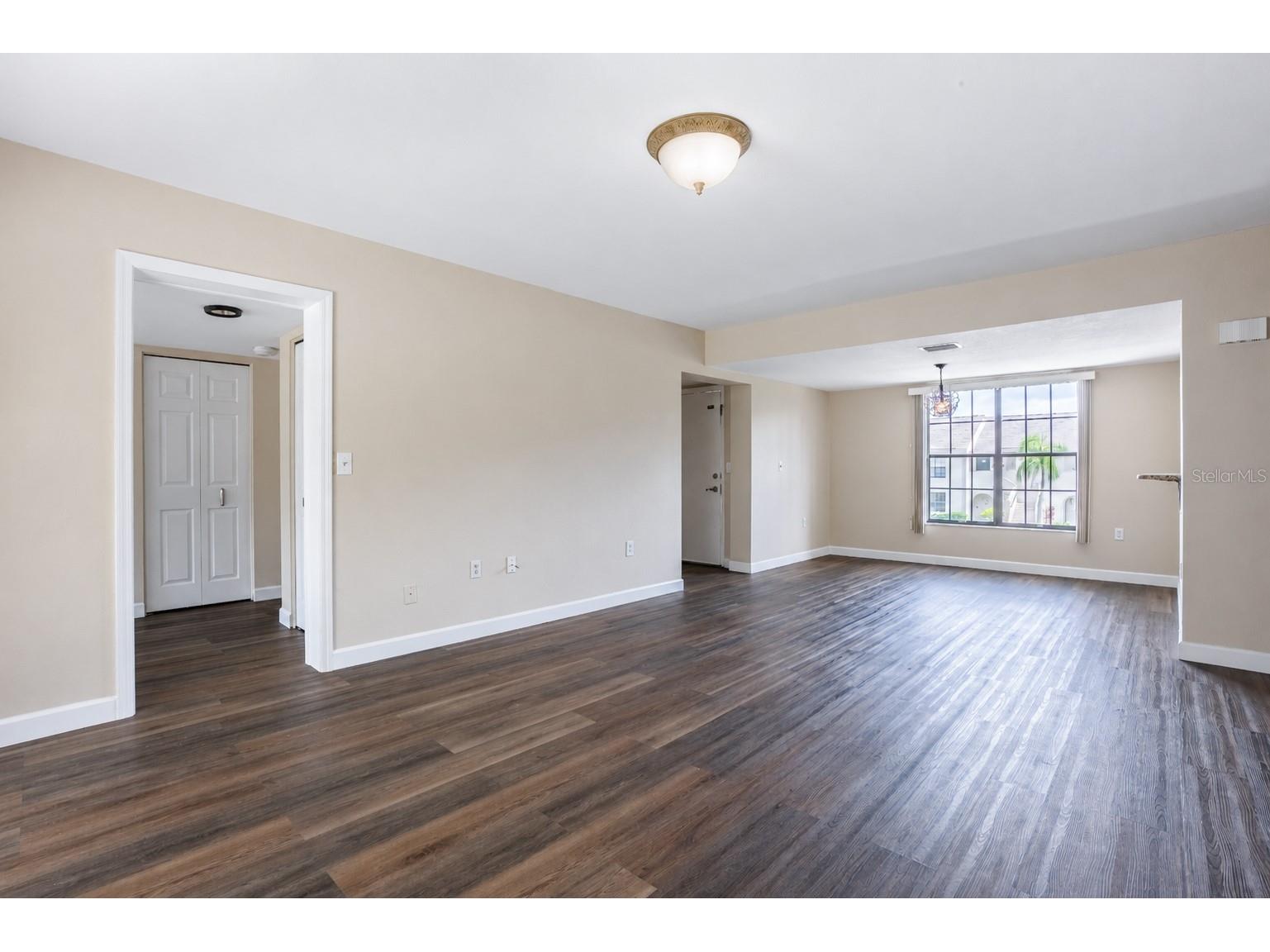 2497 Heron Terrace #203C Clearwater FL 33762 TB8529459 image20