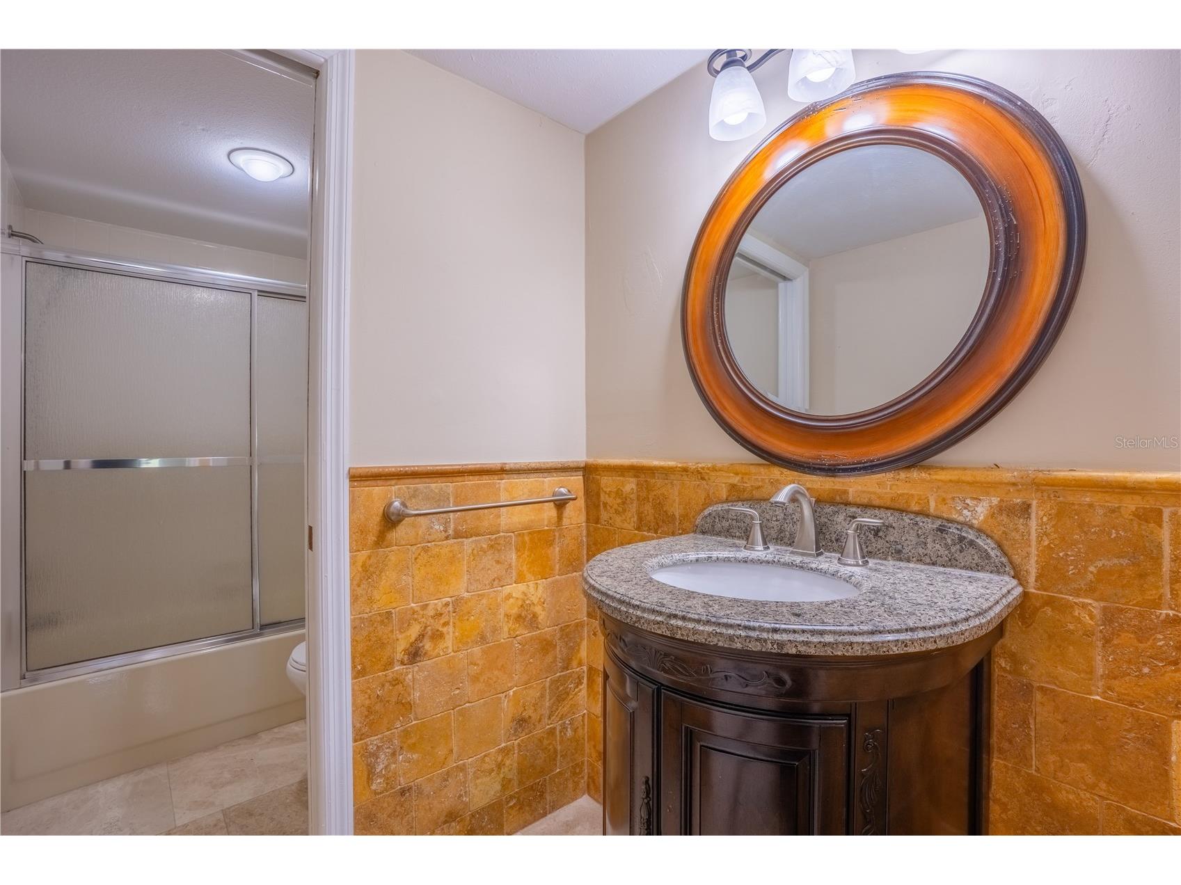 2497 Heron Terrace #203C Clearwater FL 33762 TB8529459 image21