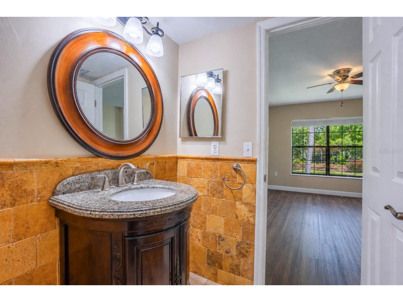 2497 Heron Terrace #203C Clearwater FL 33762 TB8529459 image22