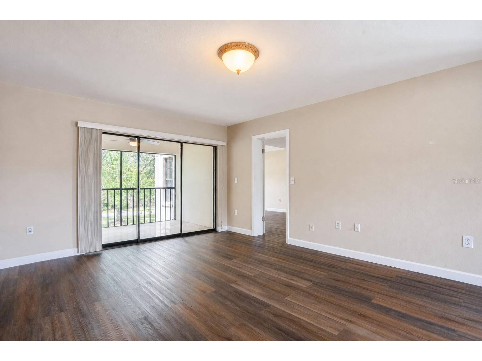 2497 Heron Terrace #203C Clearwater FL 33762 TB8529459 image23