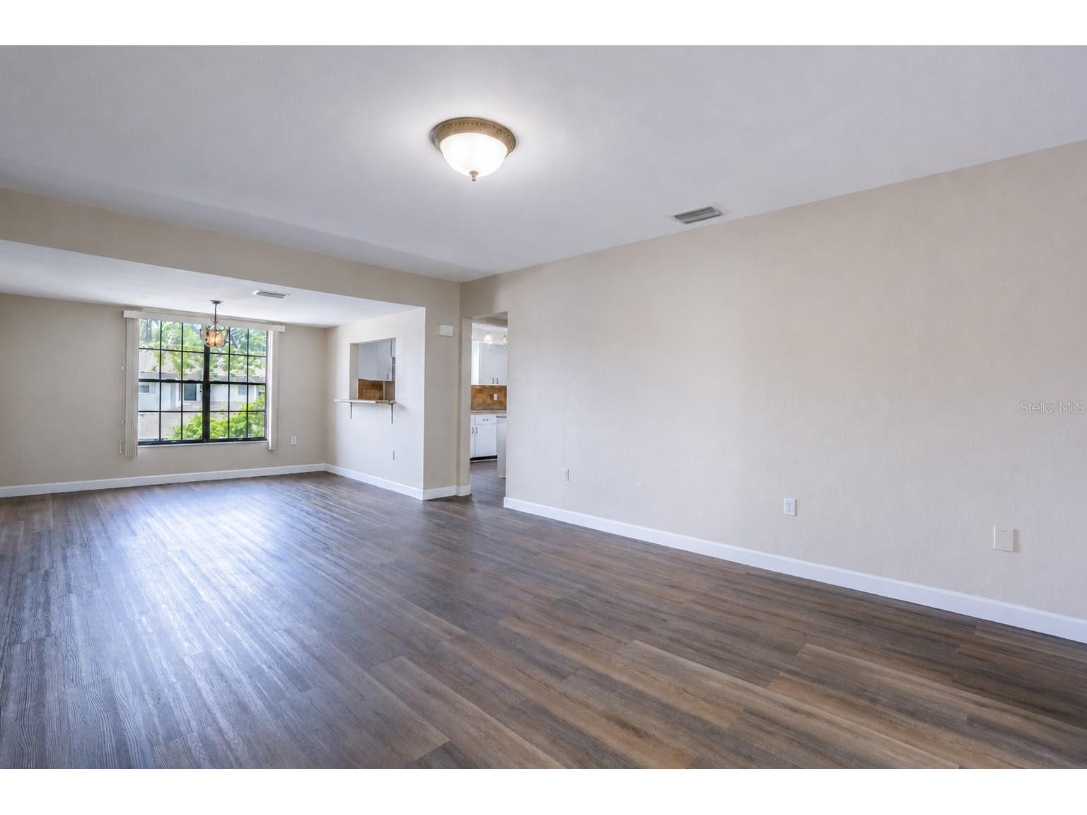 2497 Heron Terrace #203C Clearwater FL 33762 TB8529459 image24