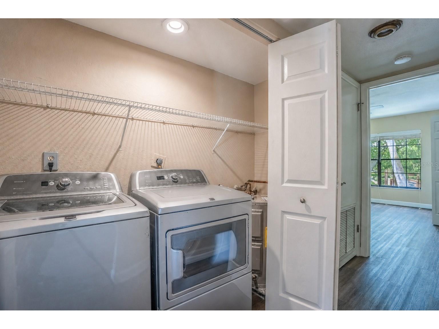 2497 Heron Terrace #203C Clearwater FL 33762 TB8529459 image25